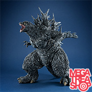 UA Monsters｜商品情報｜メガホビ MEGA HOBBY STATION｜メガハウスの