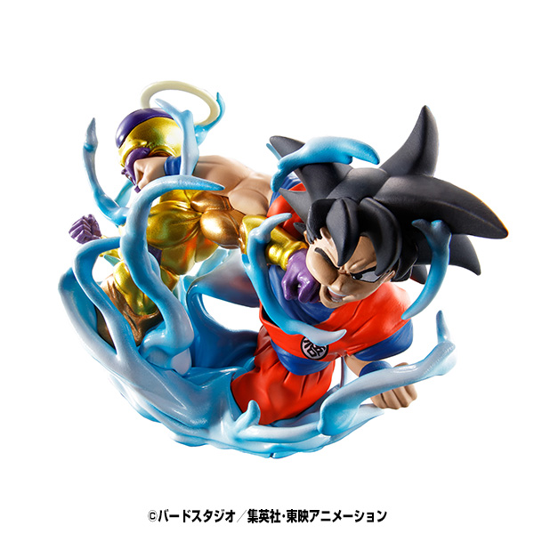 ドラカプ RE BIRTH 超絶限界突破編｜商品情報｜メガトイ｜メガハウスの