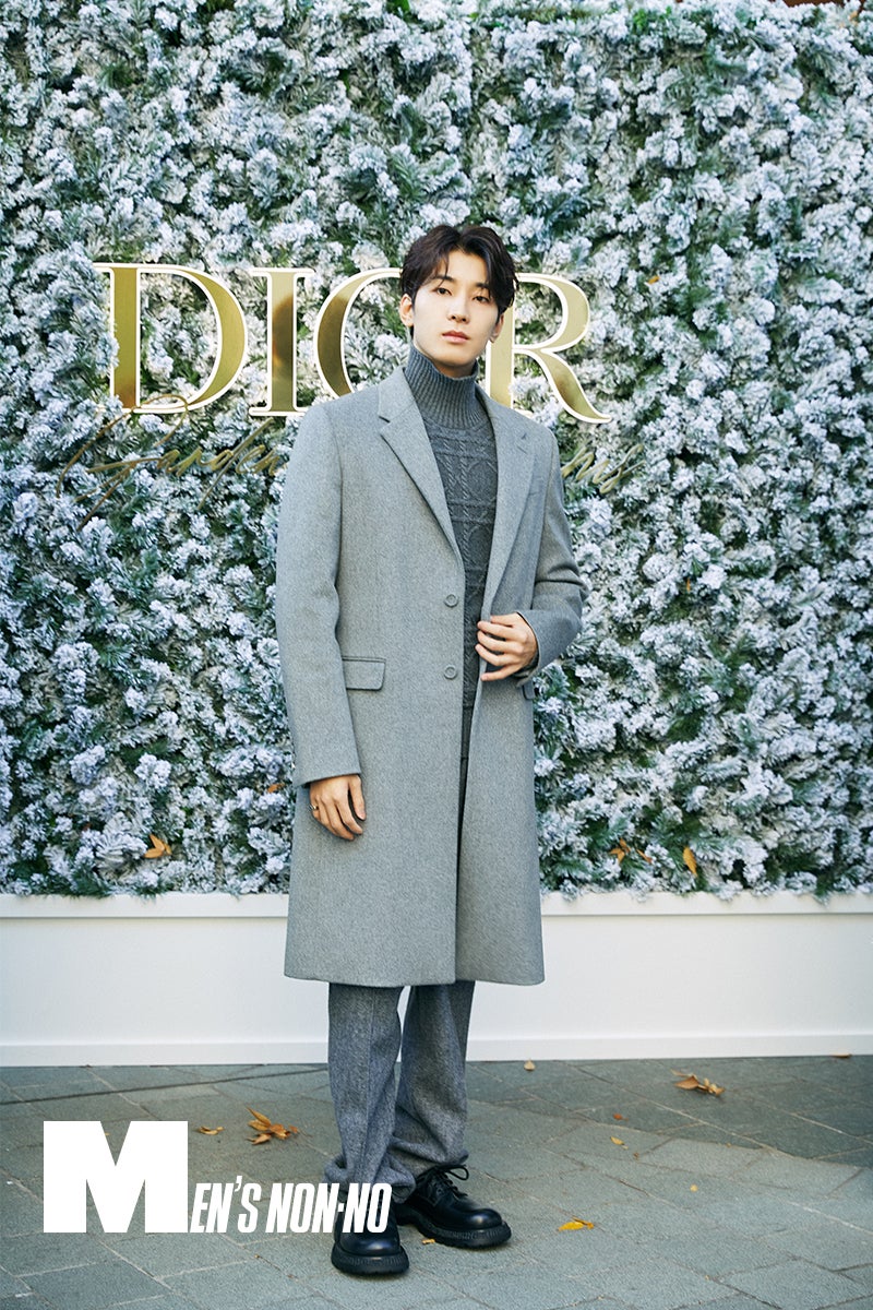 SEVENTEEN ウォヌ FC更新 特典 トレカ SEVENTEEN HOLIDAY CARAT 更新