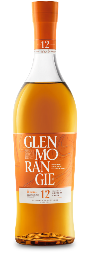 グレンモーレンジィオリジナル| グレンモーレンジィ スペシャルサイト