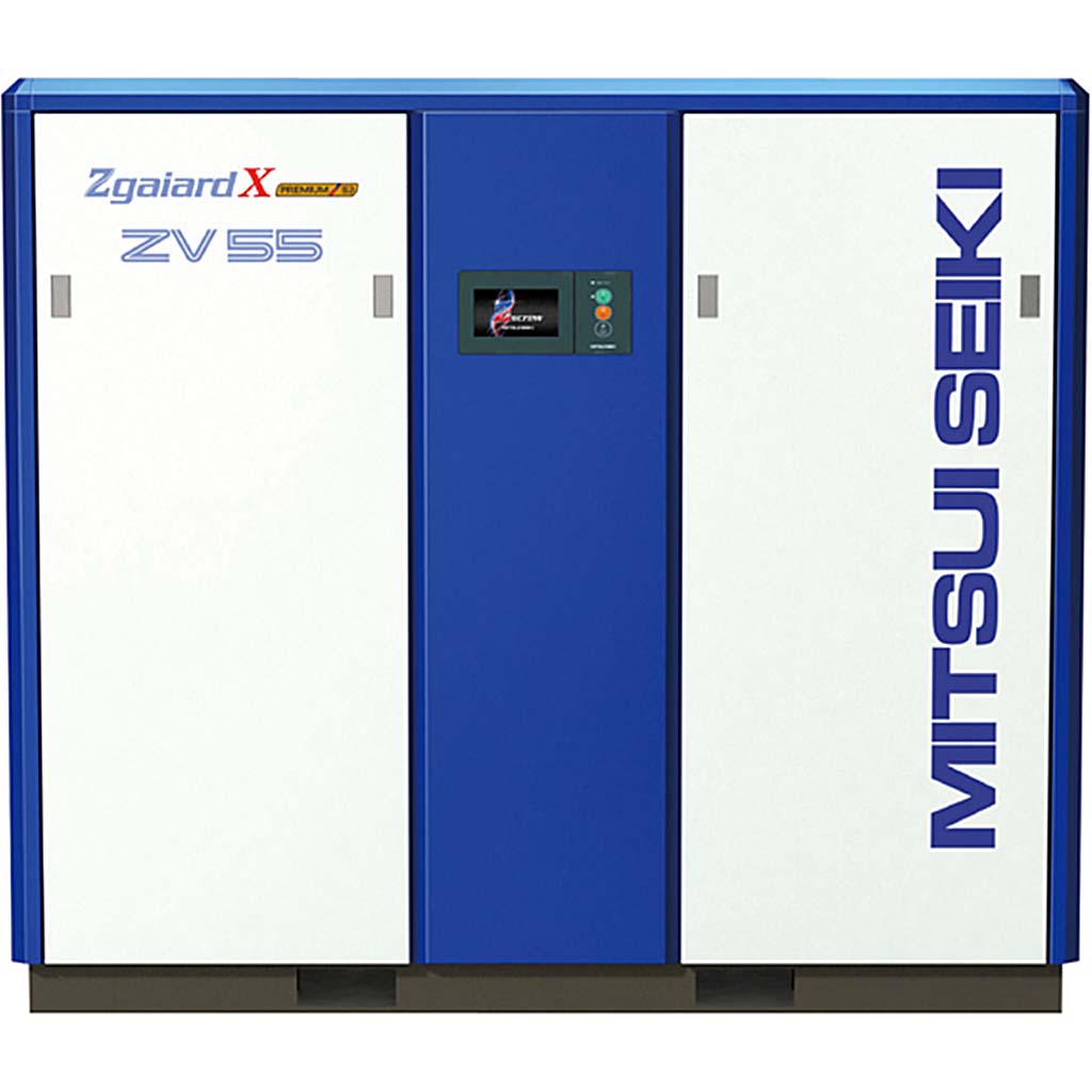 ウーパーさま専用 まぽさま 専用 友さま専用 ☆【moumouさま専用