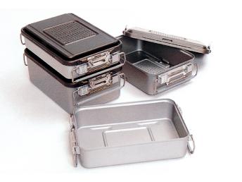 外科手術関連機器 | MIZUHO Corporation | ミズホ株式会社 | Medical