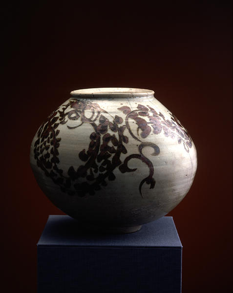 古伊万里 陶器 徳利 花瓶 花入 壺朝鮮美術 李朝 青白磁 江戸時代