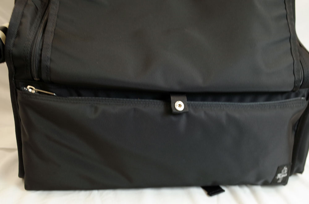 No.1450 ダッコリュック 大 – ミスターバックマン｜ペット用キャリー