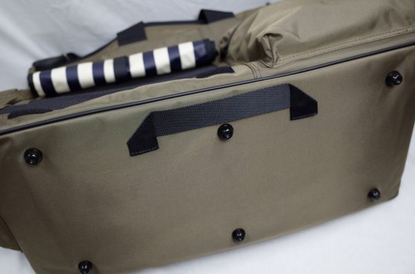 No.3700 ワンショルダーダブル 大 – ミスターバックマン｜ペット用