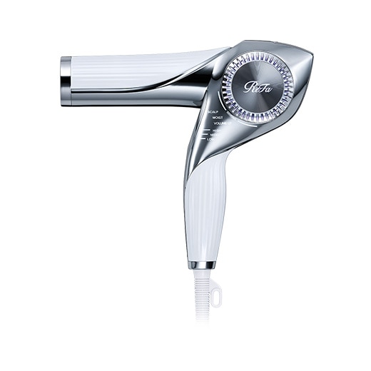 ReFaビューティックドライヤーMTG ショップ リファビューテック