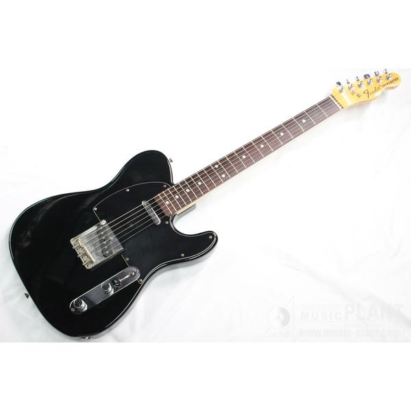 FENDER TL72-65 テレキャスター お盆価格！17日まで、 FENDER TL72
