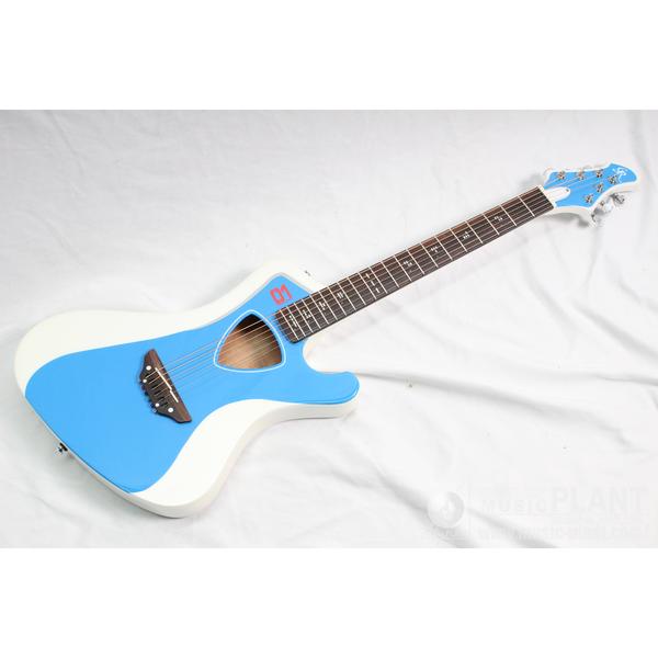 YAMAHA LLシリーズ アコースティックギターLL26 NT ARE新品生産完了品