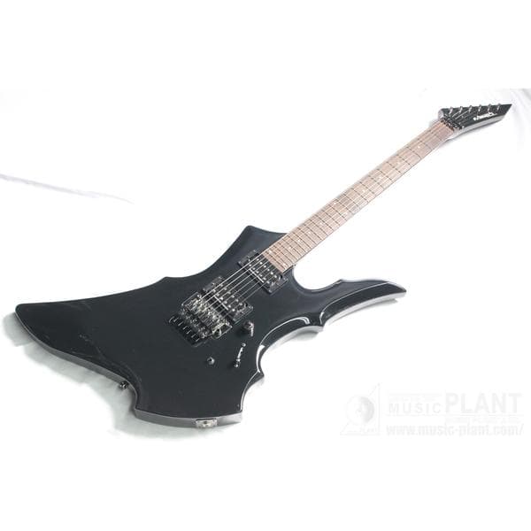 YAMAHA】エレキギター YGX121D ストラトタイプ ナチュラル 廃盤 希少