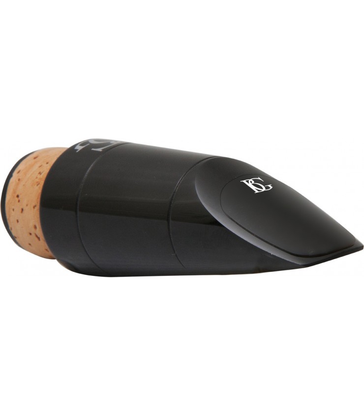 アイコン ICON 4G マウスピース トロンボーン/ユーフォニアム アイコン