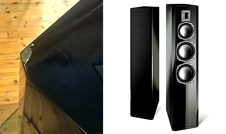 株式会社ムジカコーポレーション