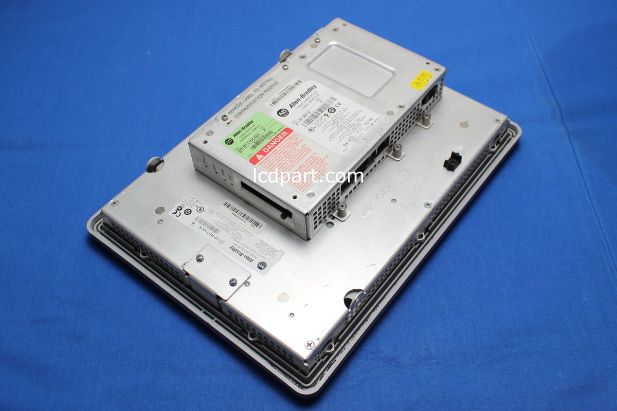 2711P-RDT10CX_BACK_1200x.jpg?v