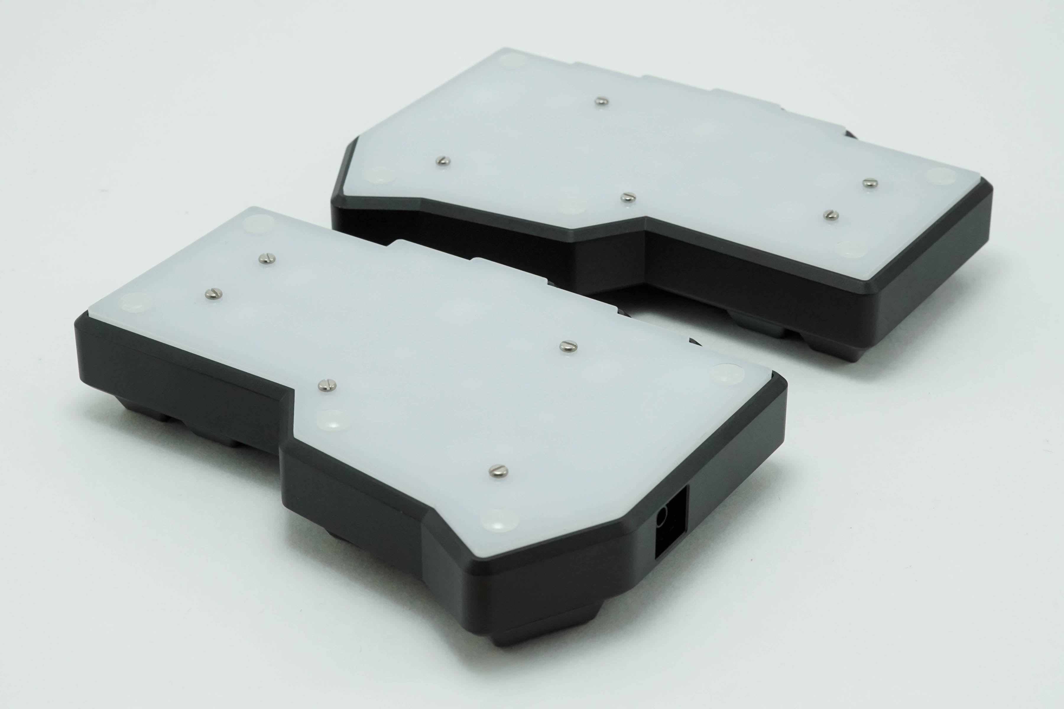 IMK Corne Hardware Upgrade Kit – Little Keyboards