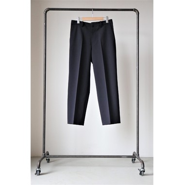 YAECA通販 ヤエカ取扱店 YAECA/CONTEMPO/2wayパンツワイド