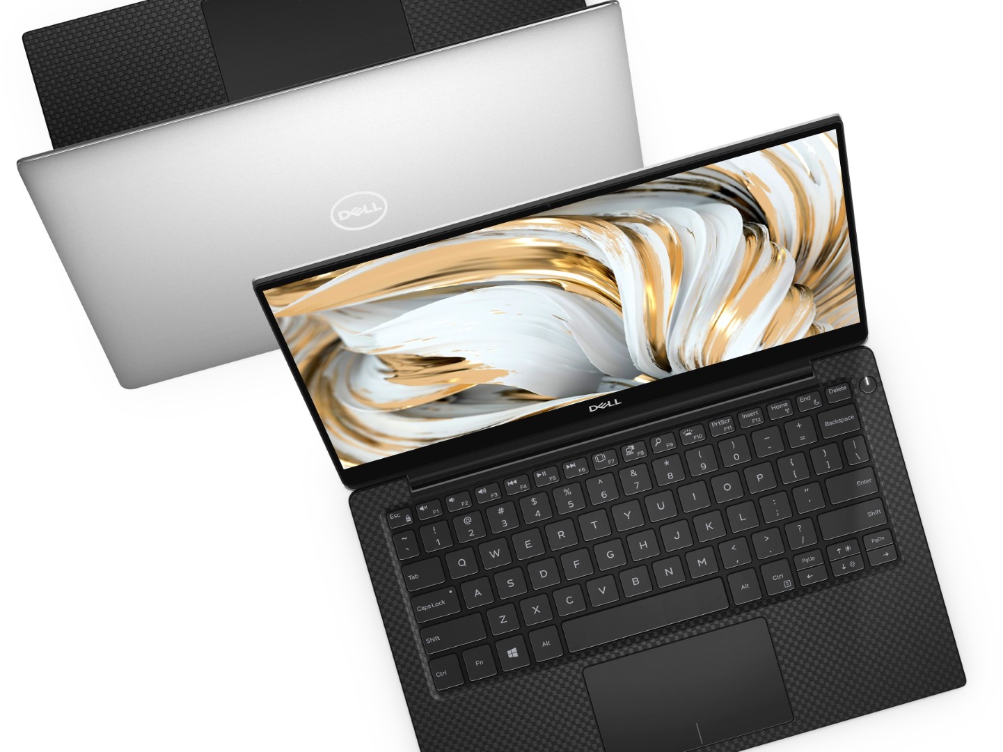 Windowsノート本体 DELL XPS 13 9305 core i7-1165G7 16/512GB Windows