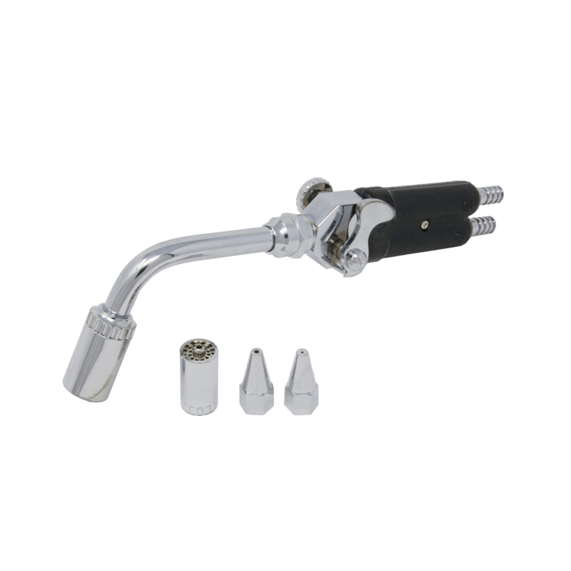 OP型ブローパイプ 508 商品詳細｜タガネや彫金工具、バフ、超音波洗浄