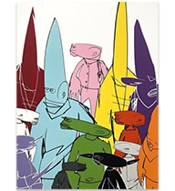 限定20 FUTURA フューチュラ UNKLE シルクスクリーン ポスター Amazon