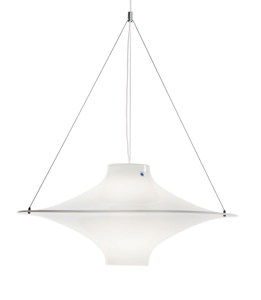 LOKKI 700 / スカイフライヤー | The Nordisk Cirkus