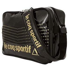 822_1.jpg?20121109164404