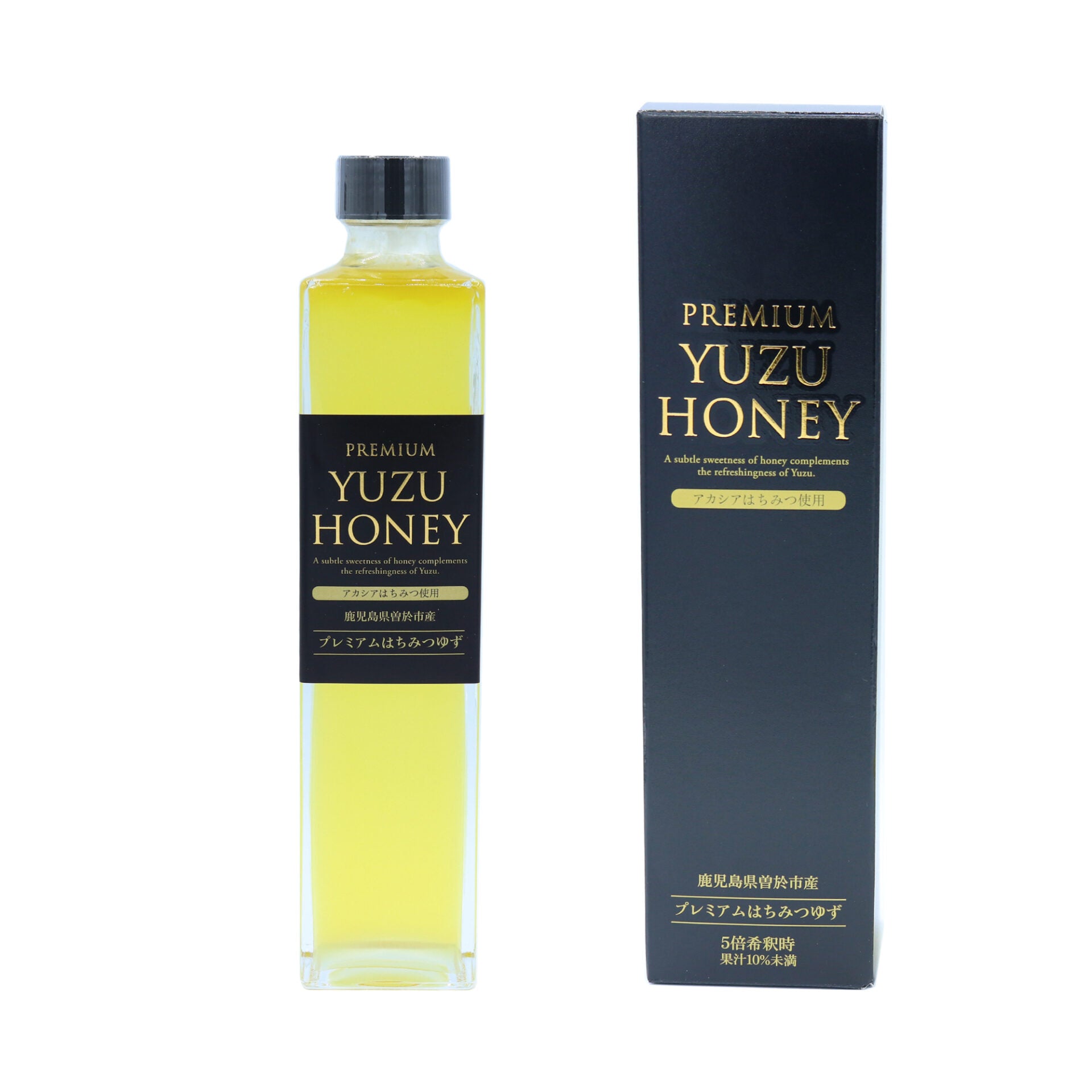 ☆5月特典☆ꕤ*˸*ハチミツ柚出品✻*˸ꕤ