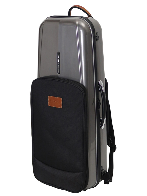 Altieri（アルティエリ）テナーサックス 軽量ソフトケース Altieri