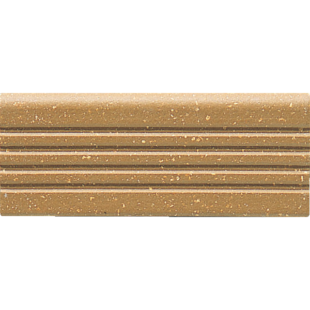 J-2S｜商品検索｜タイルの名古屋モザイク工業株式会社