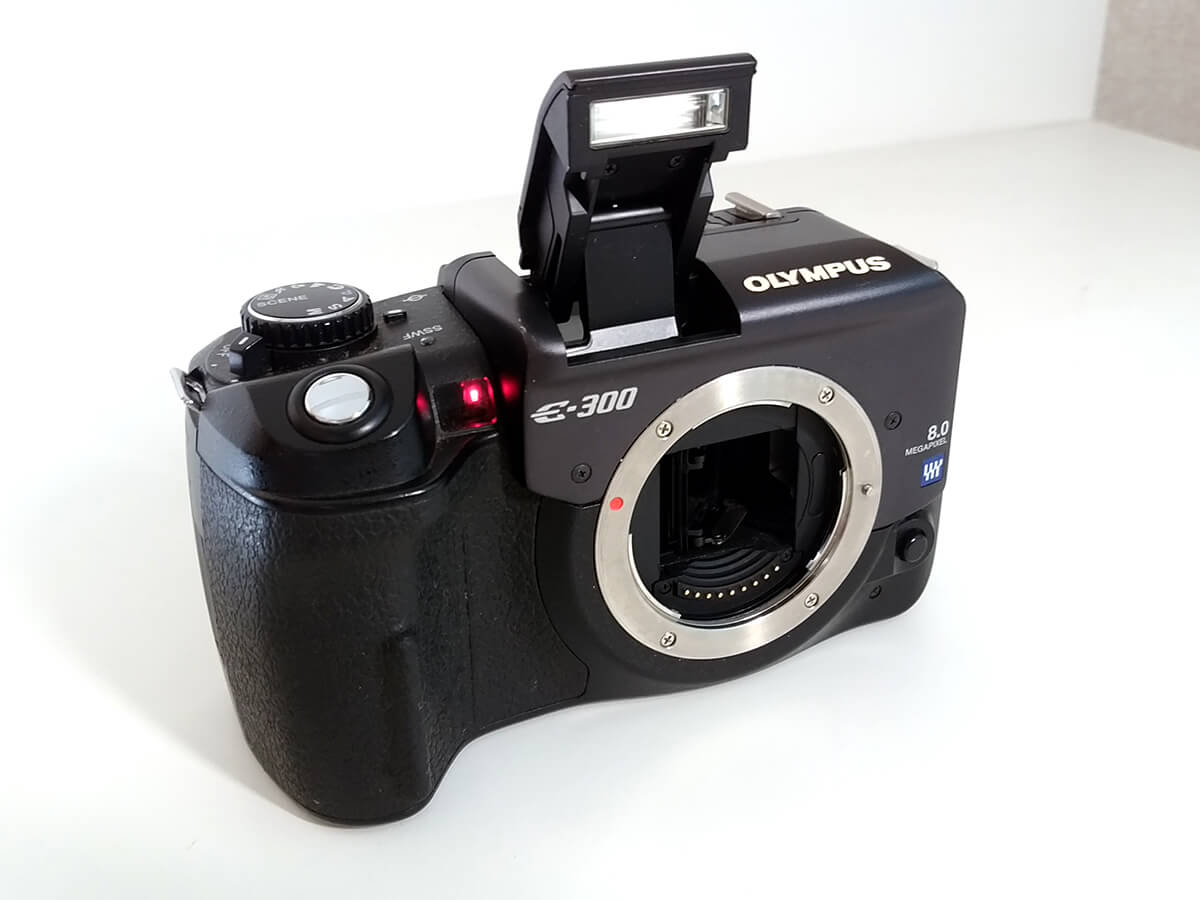 Canon Autoboy 2 の動作確認方法 | しばさんのカメラ・腕時計のブログ