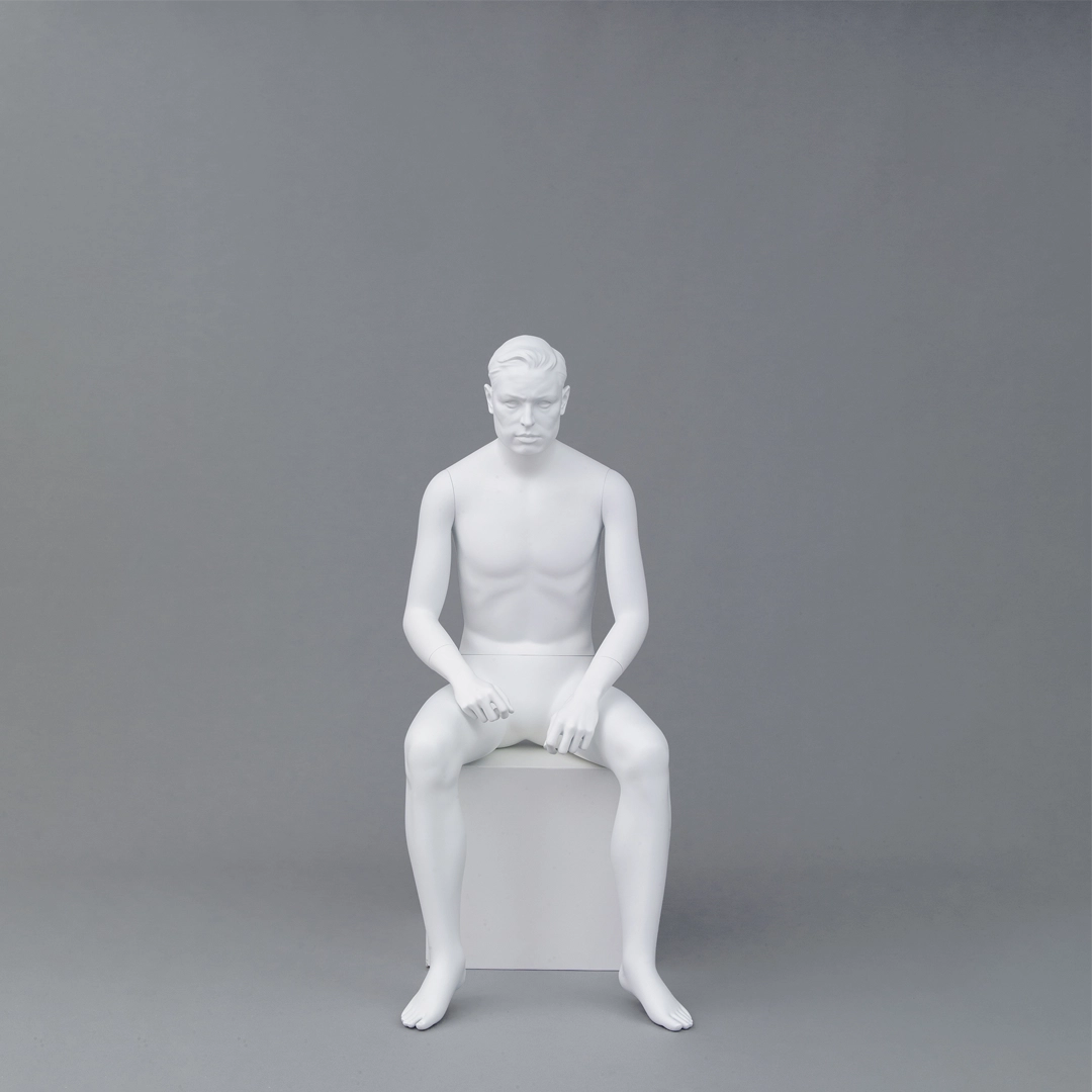 メンズマネキン ACE エース – NANASAI ONLINE STORE