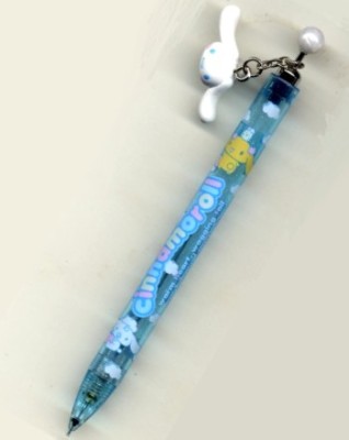 ショウワノート シャープペンシル シナモロール 277160001｜南信堂