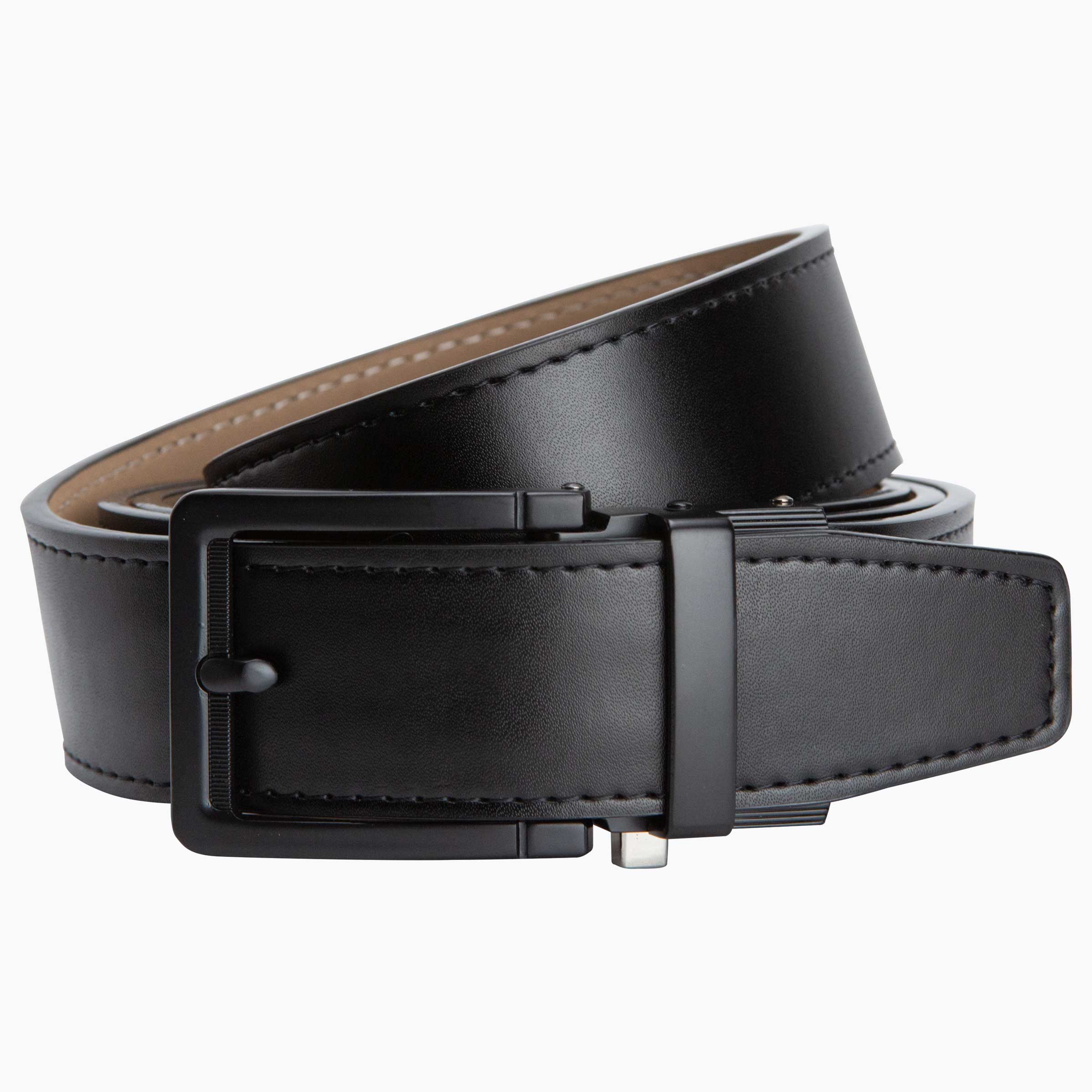 Hollywood BELT 34 BLACK』 Ace-Black.jpg?v=1748733688&