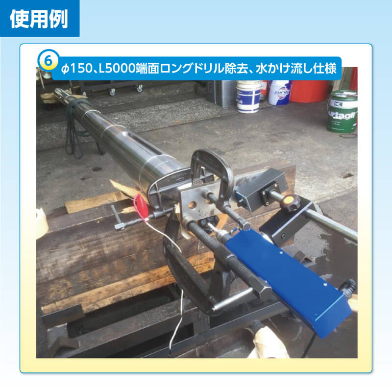 るるさん 引退品 充放電、モーター慣らし用機材一式セットにて るる