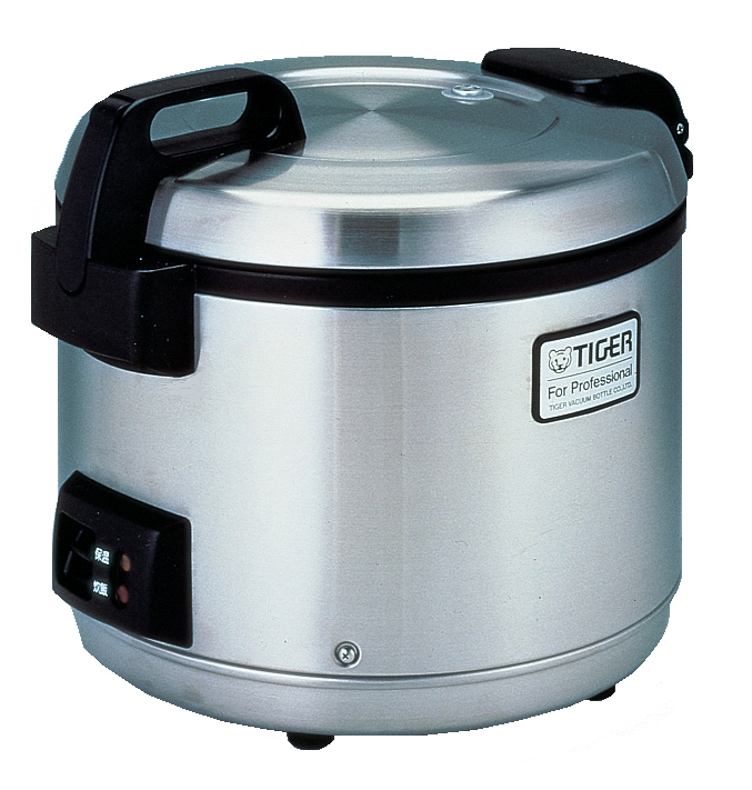 業務用】象印 電子保温ジャーTHS-C40A【大容量の2升保温 】 THA-C40A