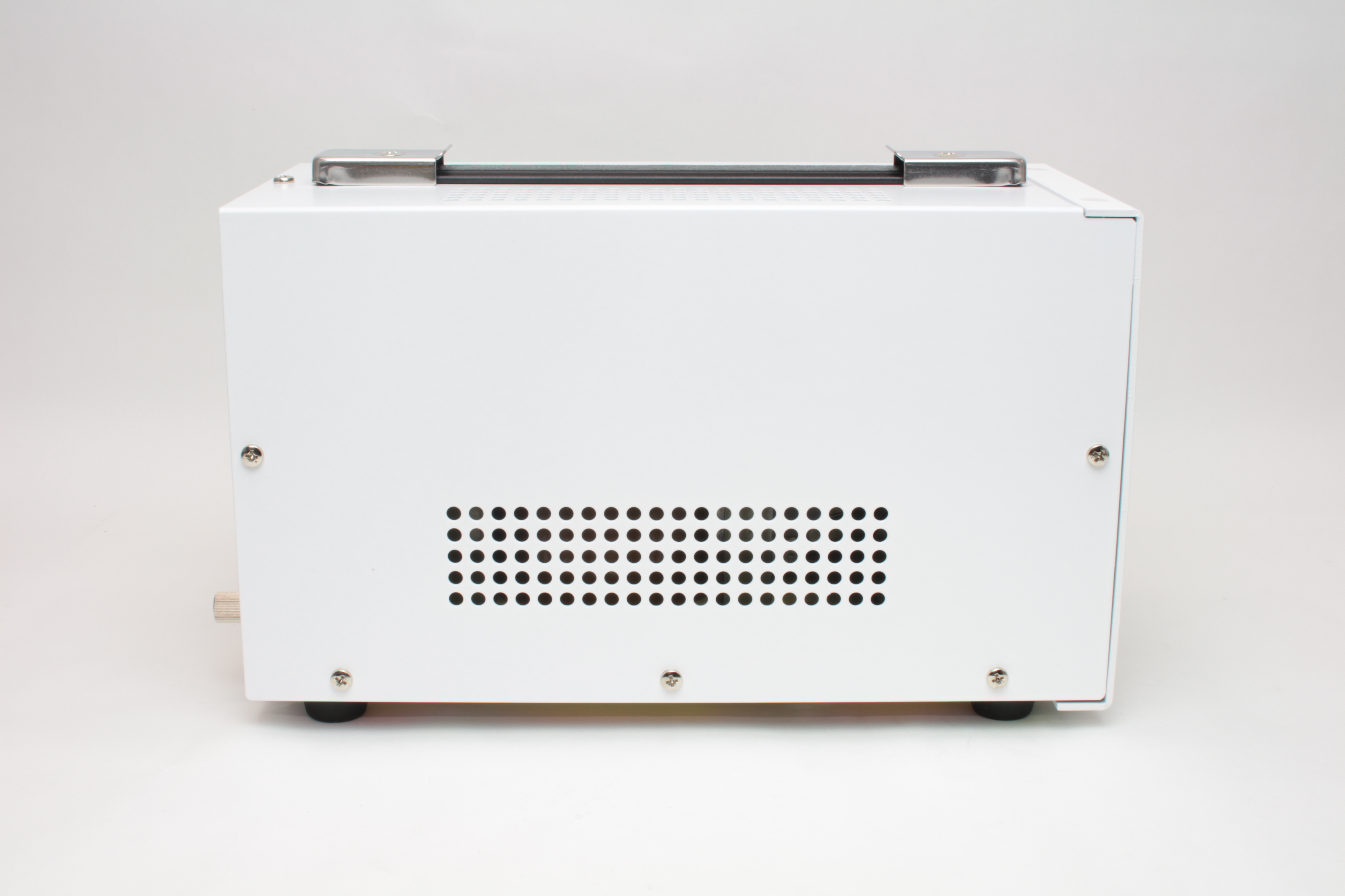 SPX-800U | 日章工業株式会社