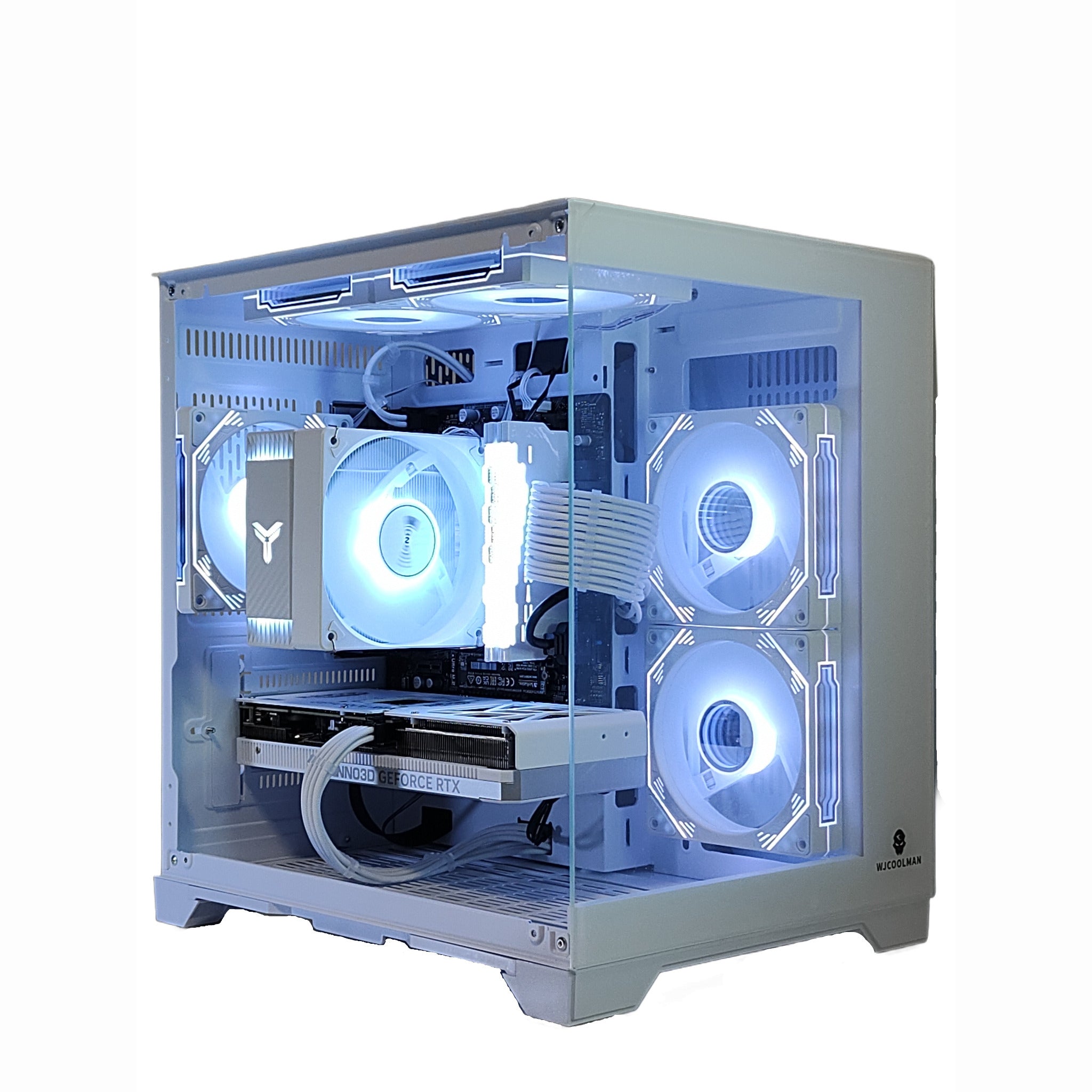 Ryzen 5 1400 自作PC 【公式通販】