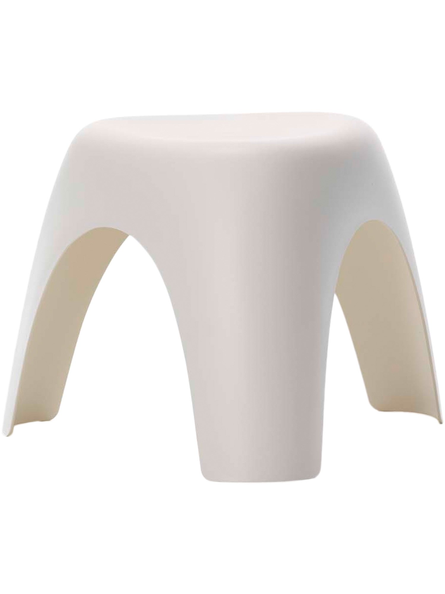 Elephant Stool | Vitra | Kids - Designer furniture from smow