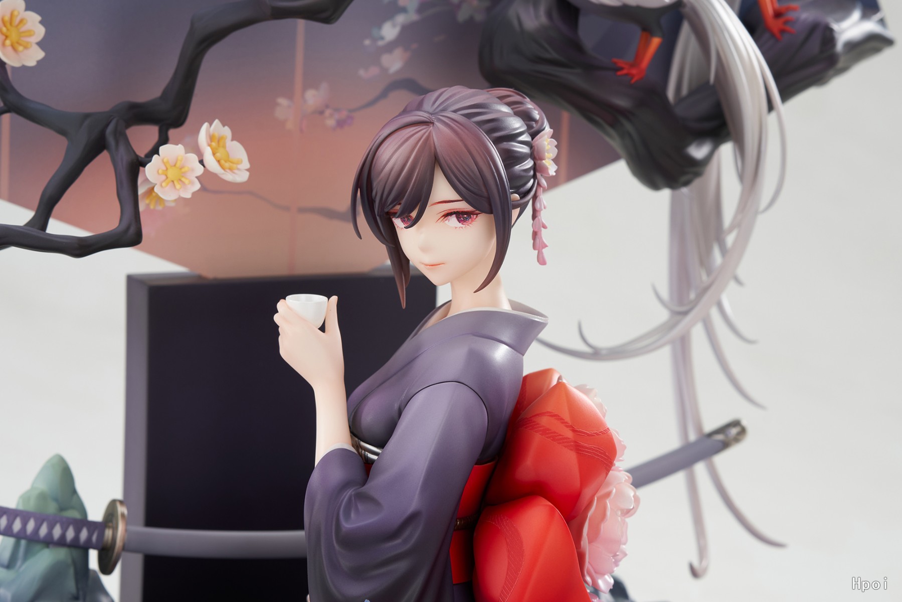 最新含むプライズフィギュアまとめ売り20点セット プライズ フィギュア