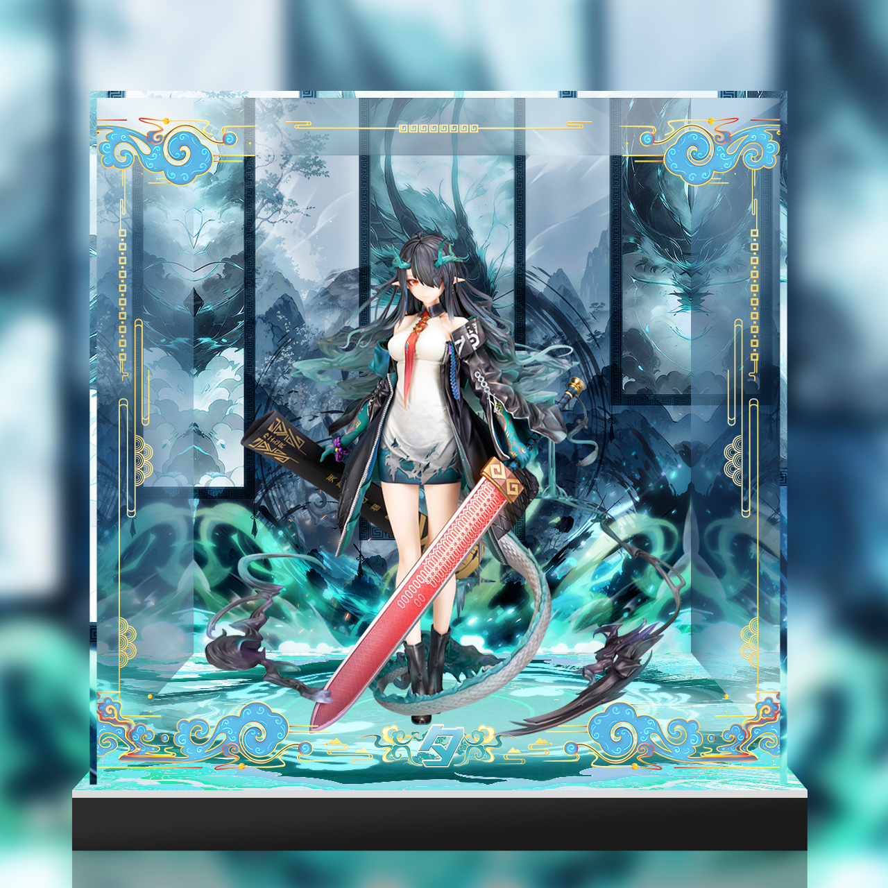 アークナイツ sweet zone 時計 アークナイツ sweet zone 時計 アーク