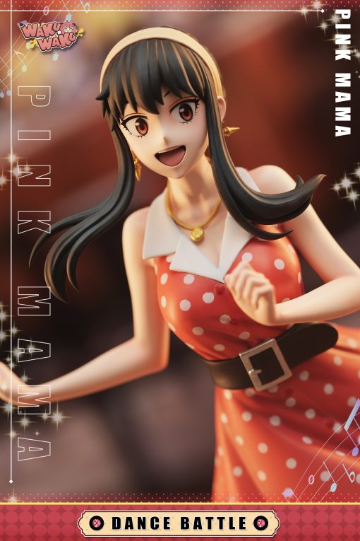 ヴァイス 笑顔 ヨル sec psa10 連番 ヴァイス 笑顔 ヨル sec psa10 連