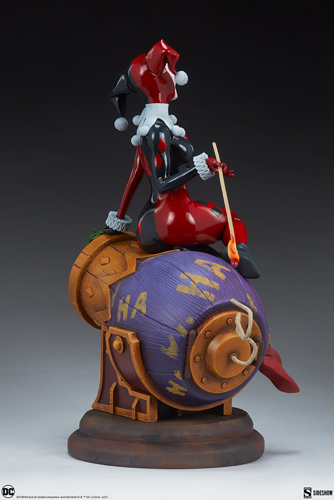 海外限定 POP! HEROES ジョーカー ハーレイクイン フィギュア Amazon