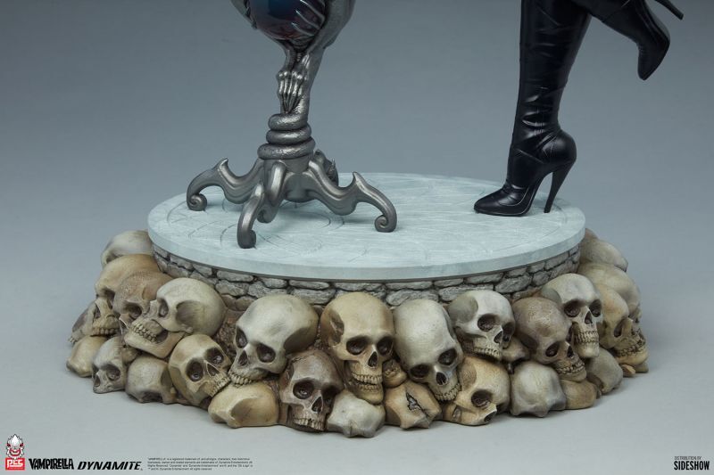 フィギュア専門店 -ソダチトイズ / 予約 サイドショウ x PCS