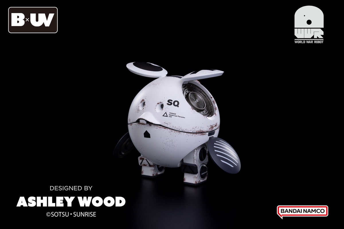 開運 ハロ フィギュア ポーチ付き ガンダム 開運 ハロ フィギュア