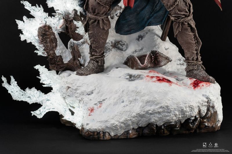 アサシン・クリード フィギュア 3体セット 楽天市場】アサシンクリード