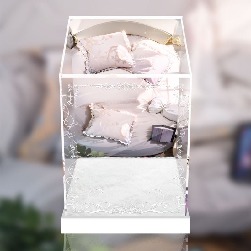 フィギュア専門店 -ソダチトイズ / 予約 アズールレーン チェシャー