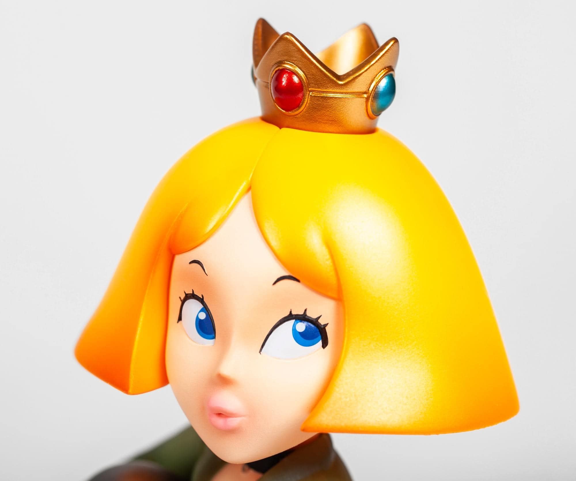 フィギュア専門店 -ソダチトイズ / ZCWO Fools Paradise SUPER