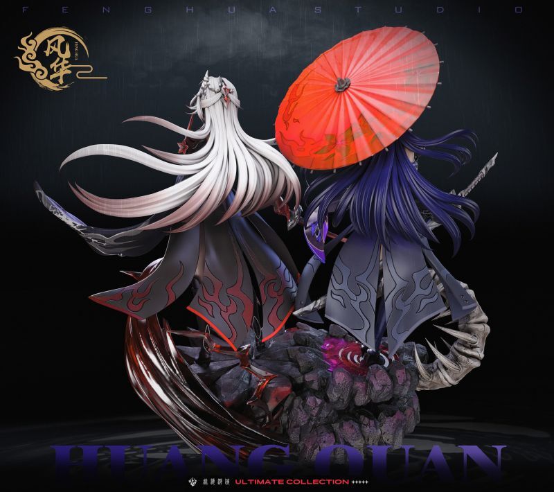 アラド戦记 ミストレス ACy フィギュア ガレージキット スタチュー