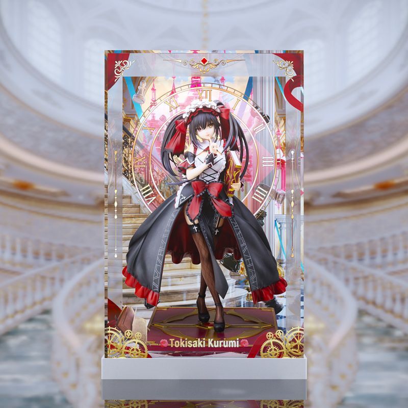 囁告篇帙 二亜 SP ラジエル ヴァイスシュバルツ ラジエル 二亜