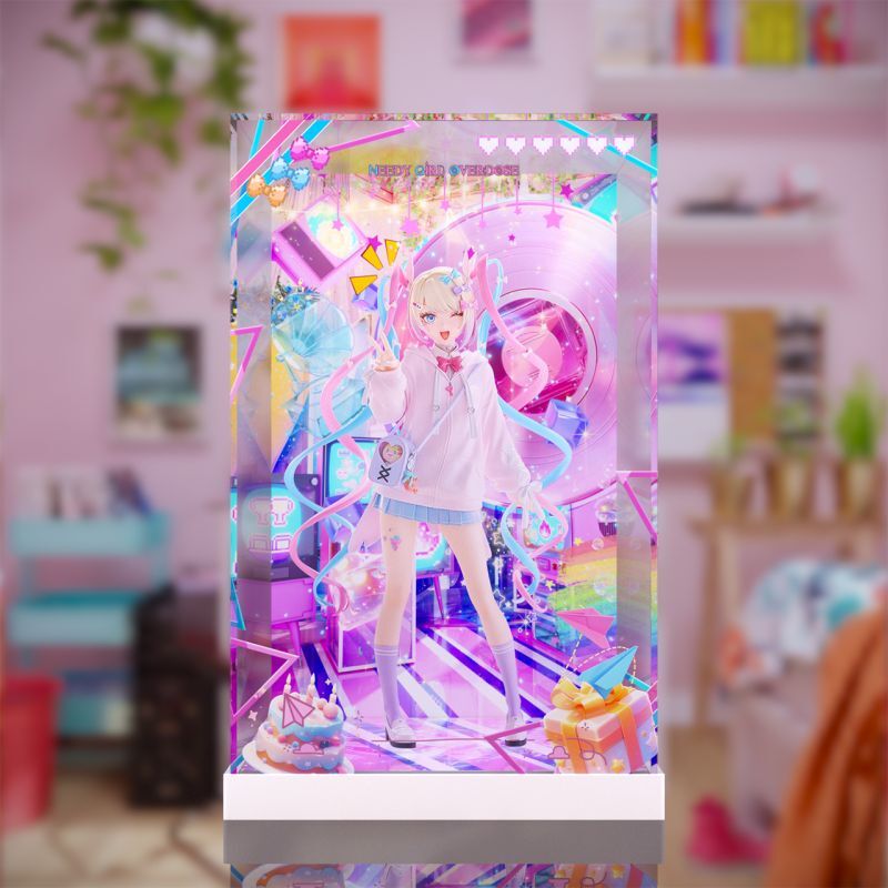 CHAOS 不器用で一途な想い「天使」 PSA10 立華かなで 【公式通販】