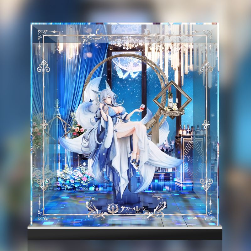 アズールレーン TCG スリーブ 信濃 60枚 Amazon.co.jp: 信濃 スリーブ