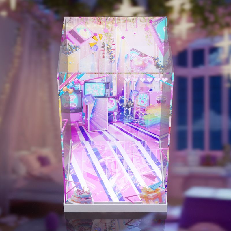 CHAOS 不器用で一途な想い「天使」 PSA10 立華かなで 【公式通販】