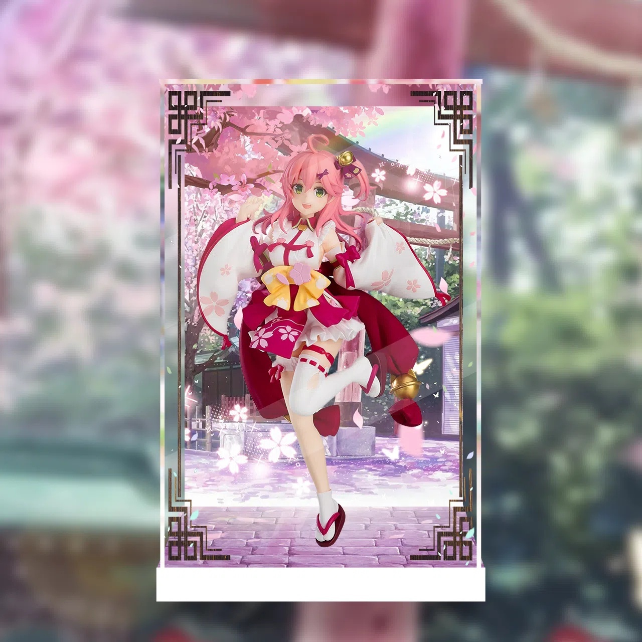 さくら様オーダー for じゅんさくら様】オーダー品 さくら様 オーダー